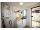2/57 Macalister Street, Mackay QLD 4740