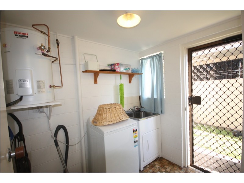 2/57 Macalister Street, Mackay QLD 4740
