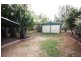 54 Leichhardt Drive, Moranbah QLD 4744