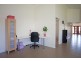 45 Whitehaven Drive, Blacks Beach QLD 4740