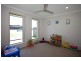 45 Whitehaven Drive, Blacks Beach QLD 4740