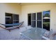 45 Whitehaven Drive, Blacks Beach QLD 4740