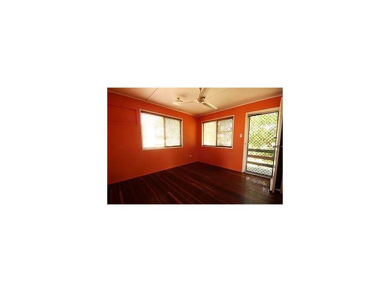 14 Brock Street, Dysart QLD 4745