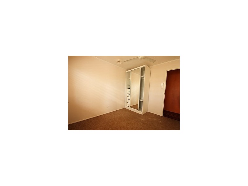 14 Brock Street, Dysart QLD 4745