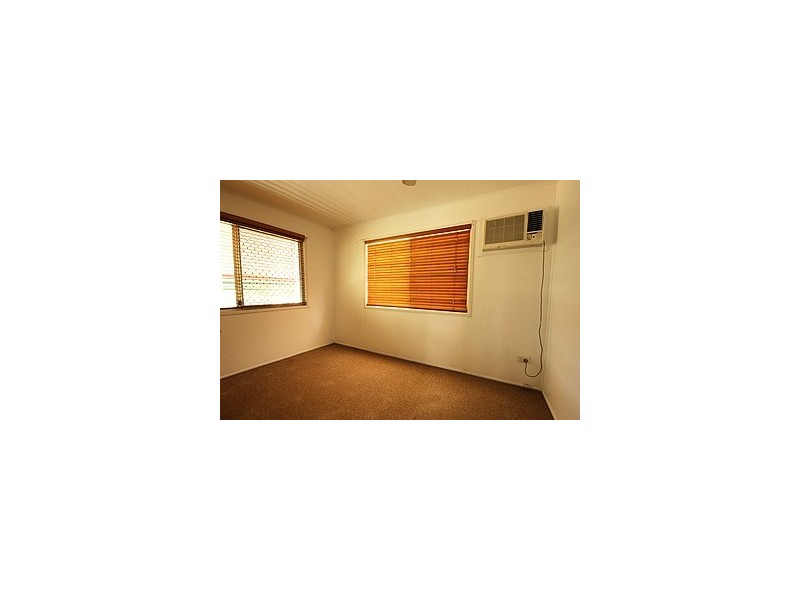 14 Brock Street, Dysart QLD 4745