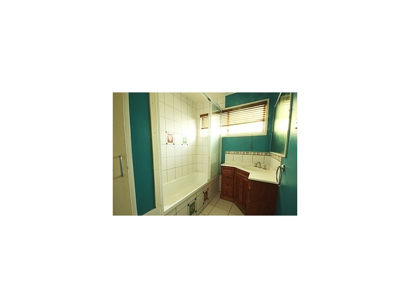 14 Brock Street, Dysart QLD 4745