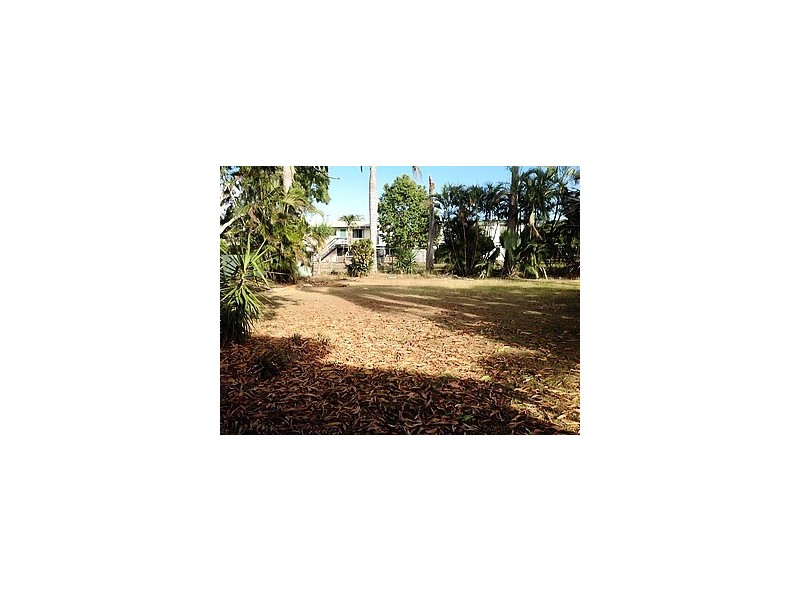 14 Brock Street, Dysart QLD 4745