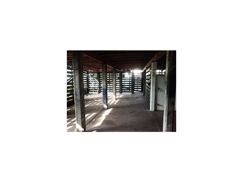 14 Brock Street, Dysart QLD 4745