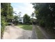 10 Mortensen Street, North Mackay QLD 4740