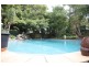 10 Mortensen Street, North Mackay QLD 4740