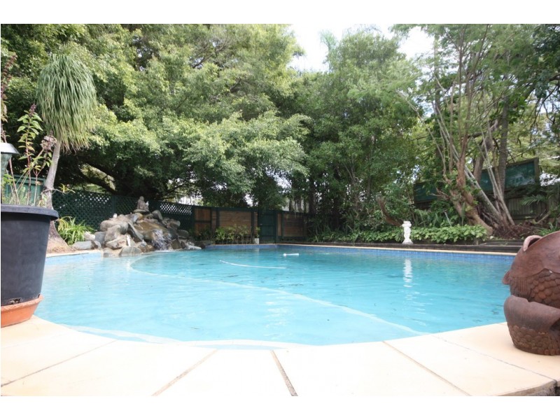 10 Mortensen Street, North Mackay QLD 4740