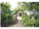 10 Mortensen Street, North Mackay QLD 4740