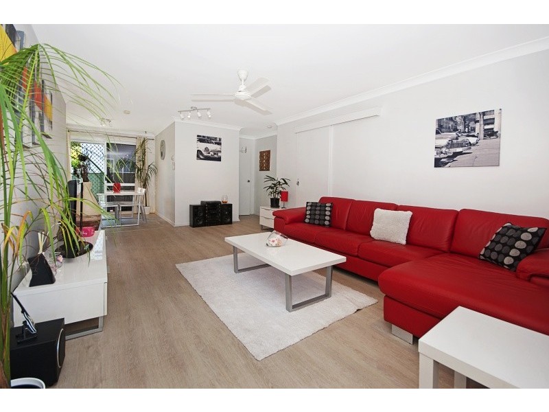 13/61 Hamilton Street, North Mackay QLD 4740