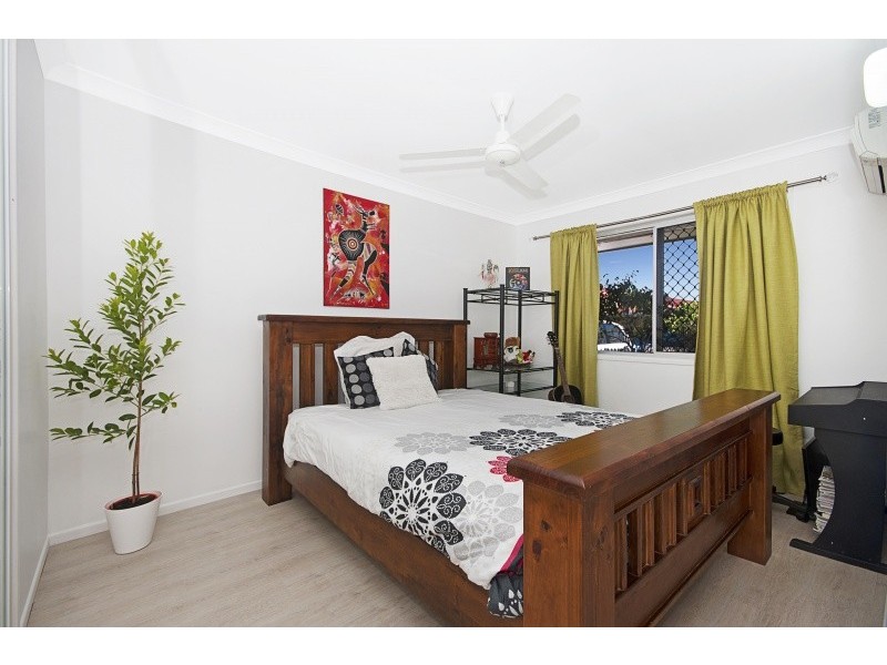 13/61 Hamilton Street, North Mackay QLD 4740