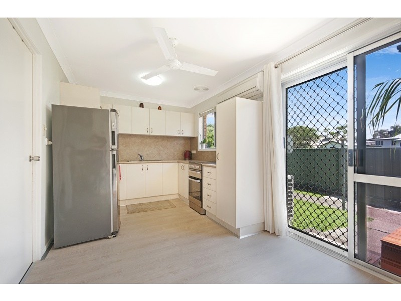 13/61 Hamilton Street, North Mackay QLD 4740