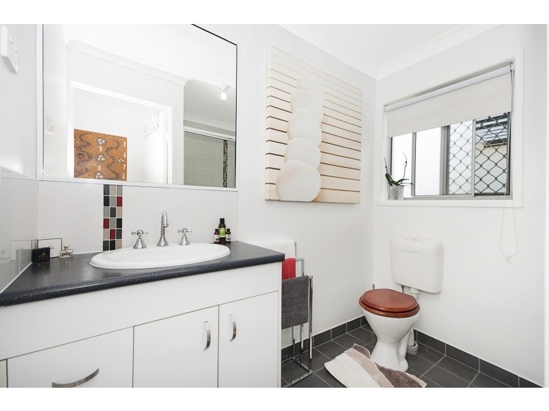 13/61 Hamilton Street, North Mackay QLD 4740