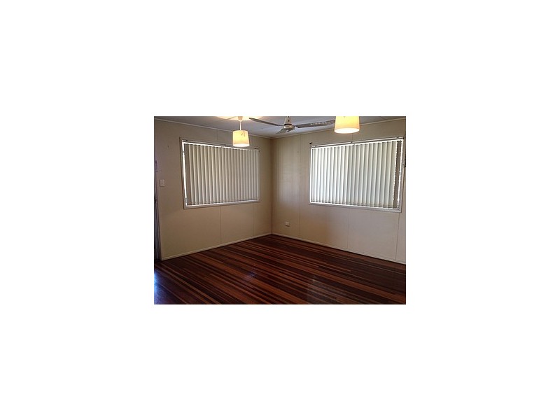 12 Caleb Crescent, Dysart QLD 4745