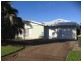 5 Gray Court, Beaconsfield QLD 4740