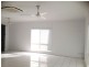 5 Gray Court, Beaconsfield QLD 4740