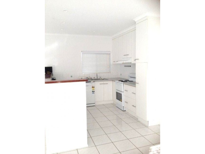 5 Gray Court, Beaconsfield QLD 4740