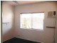 5 Gray Court, Beaconsfield QLD 4740