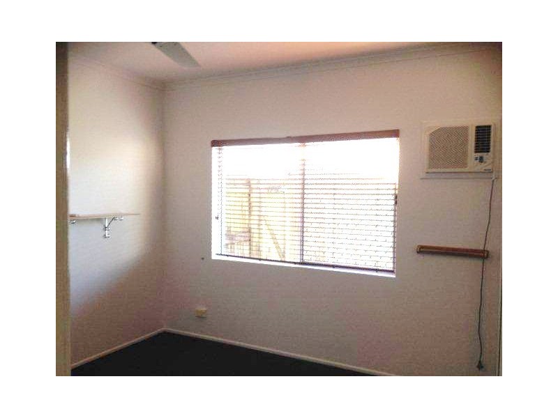 5 Gray Court, Beaconsfield QLD 4740