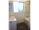 5 Gray Court, Beaconsfield QLD 4740