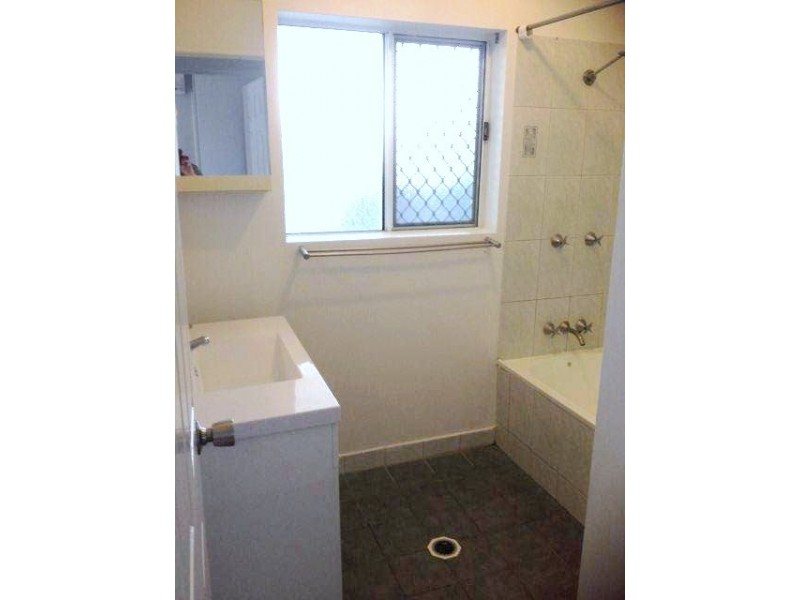 5 Gray Court, Beaconsfield QLD 4740
