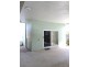 5 Gray Court, Beaconsfield QLD 4740