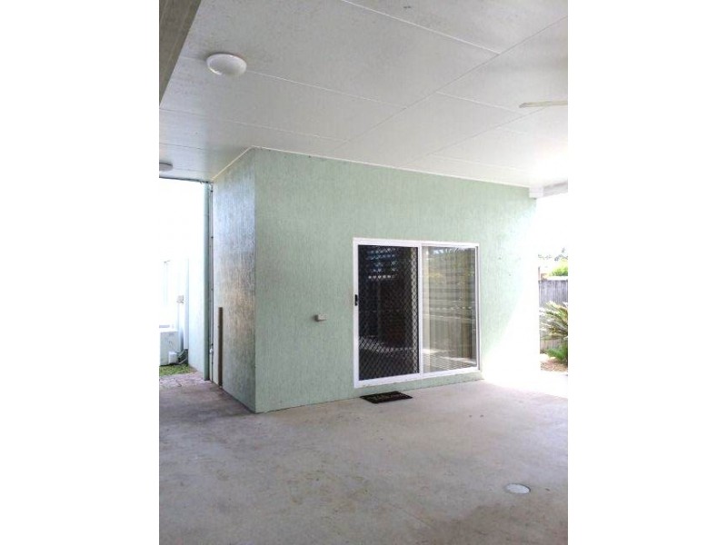 5 Gray Court, Beaconsfield QLD 4740