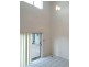 5 Gray Court, Beaconsfield QLD 4740