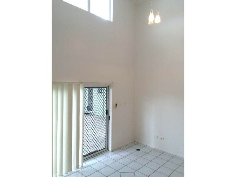 5 Gray Court, Beaconsfield QLD 4740