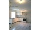 5 Gray Court, Beaconsfield QLD 4740
