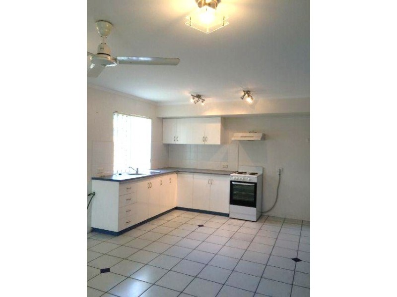 5 Gray Court, Beaconsfield QLD 4740