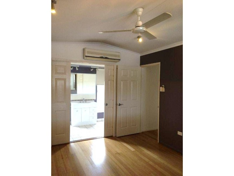 5 Gray Court, Beaconsfield QLD 4740