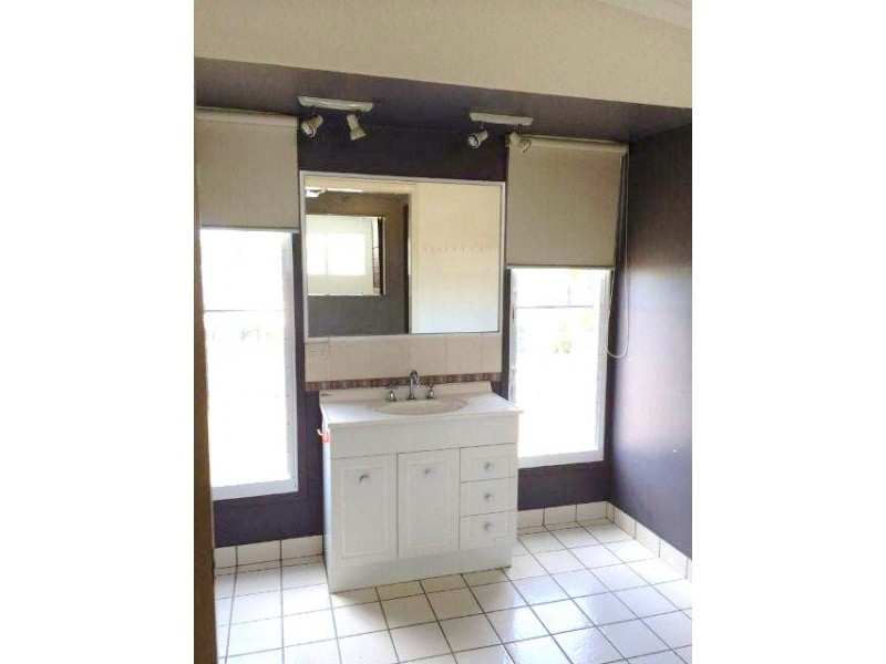 5 Gray Court, Beaconsfield QLD 4740