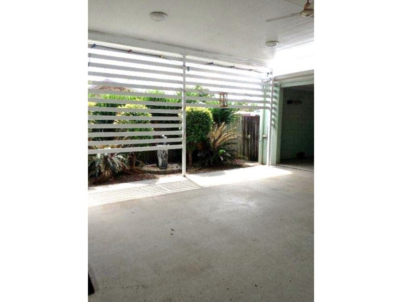 5 Gray Court, Beaconsfield QLD 4740