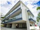 7/10 Turner Street, Mackay QLD 4740