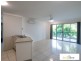 7/10 Turner Street, Mackay QLD 4740