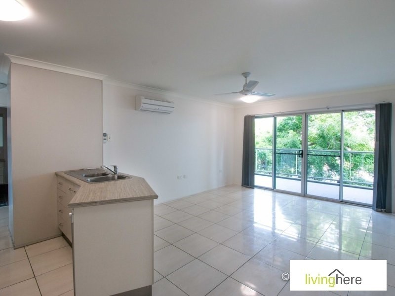 7/10 Turner Street, Mackay QLD 4740