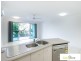 7/10 Turner Street, Mackay QLD 4740
