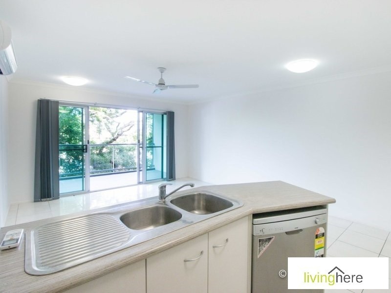 7/10 Turner Street, Mackay QLD 4740