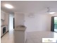 7/10 Turner Street, Mackay QLD 4740
