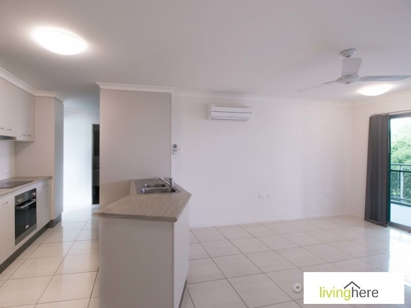 7/10 Turner Street, Mackay QLD 4740