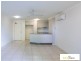 7/10 Turner Street, Mackay QLD 4740