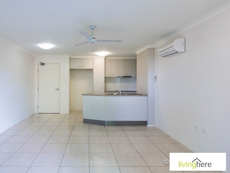 7/10 Turner Street, Mackay QLD 4740