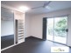 7/10 Turner Street, Mackay QLD 4740