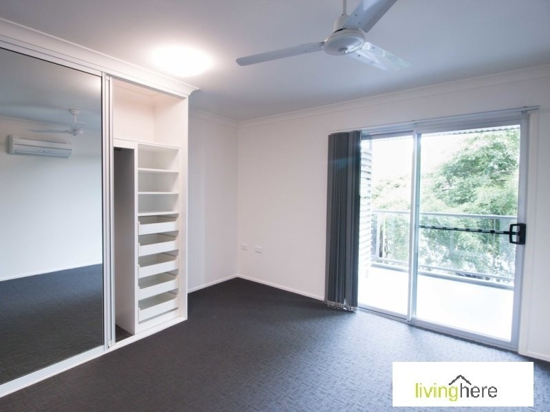 7/10 Turner Street, Mackay QLD 4740