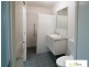 7/10 Turner Street, Mackay QLD 4740