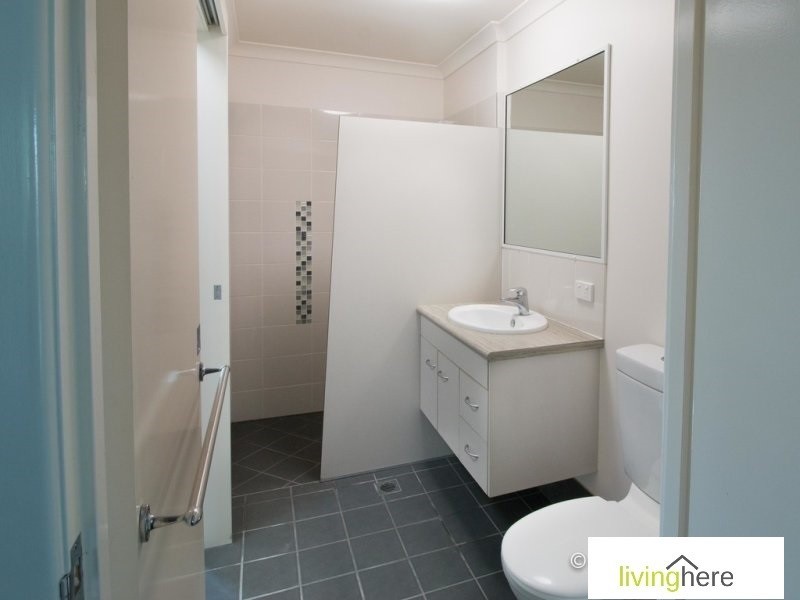 7/10 Turner Street, Mackay QLD 4740